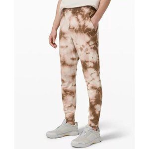 Lululemon joggers